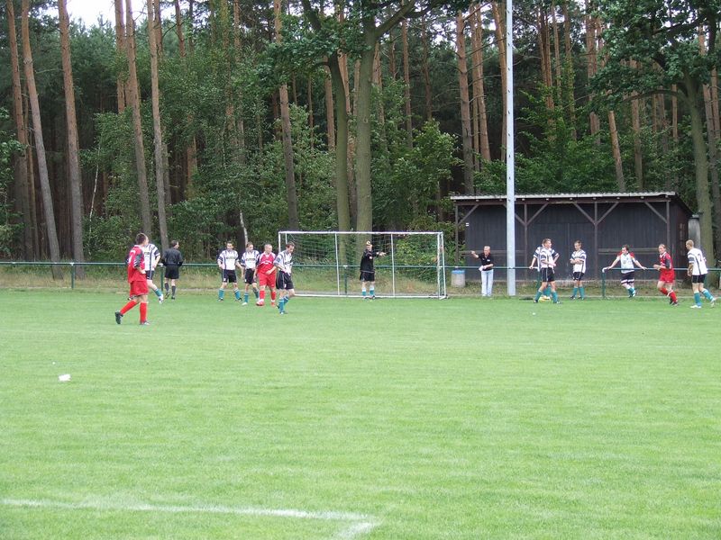 Sportfest2008