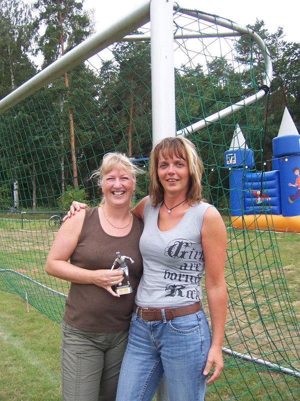 Sportfest 2008