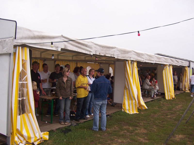 Sportfest 2008