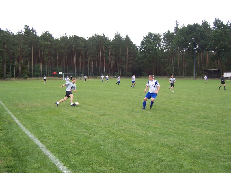 Sportfest 2008