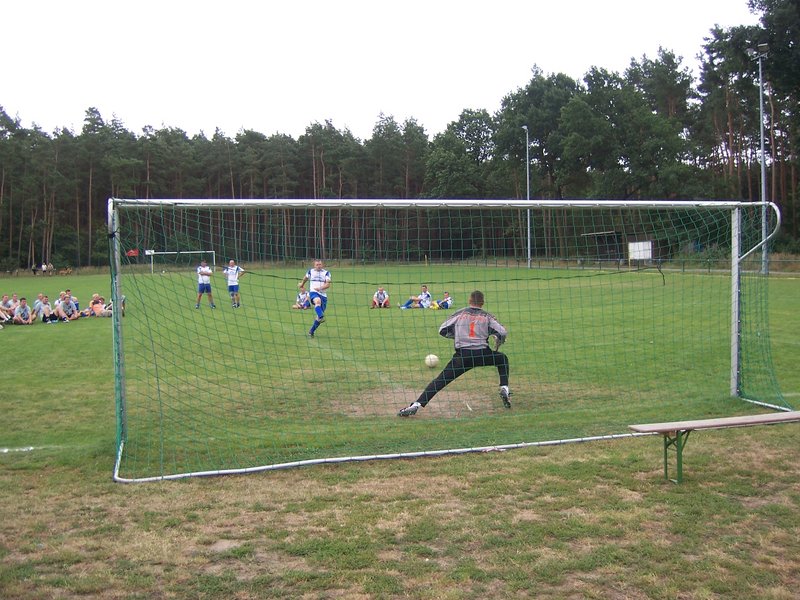 Sportfest 2008