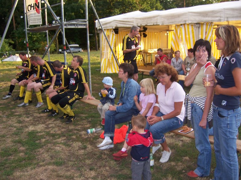 Sportfest 2008